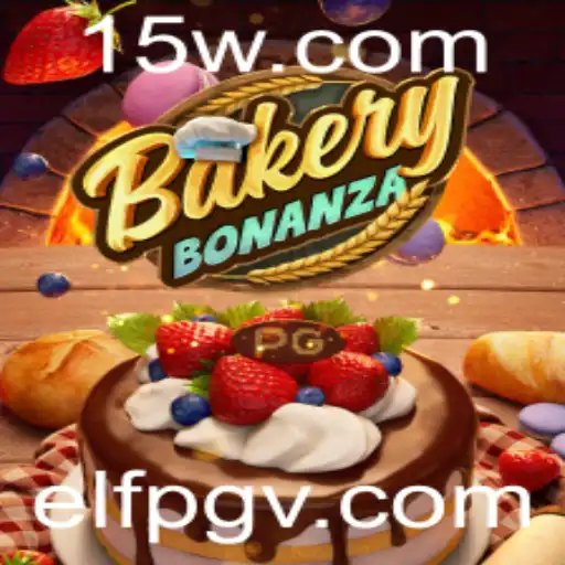 Descubra o Fascinante Universo de BakeryBonanza: A Jornada do Elfo na Confeitaria Mágica