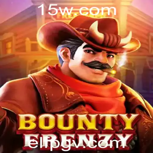 BountyFrenzy: Uma Jornada Épica no Mundo dos Elfos