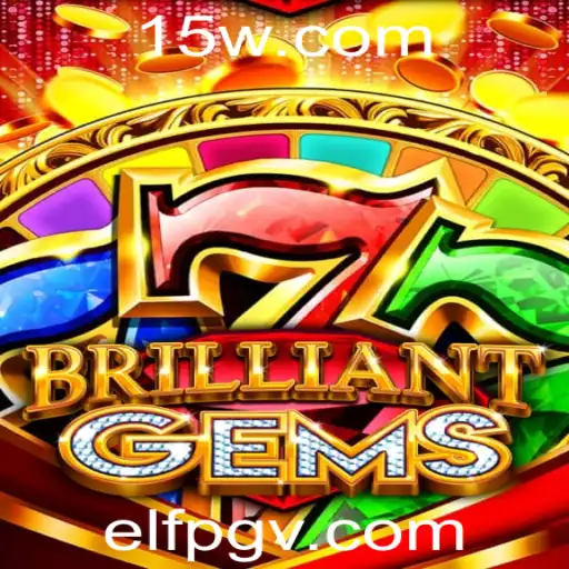 Explorando o Brilhante Mundo de BrilliantGems