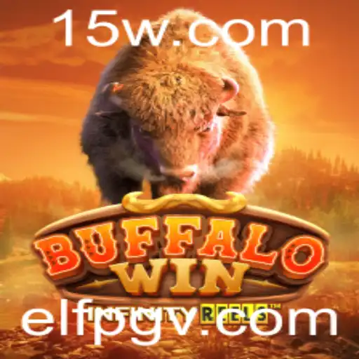 Descubra BuffaloWin: Um Mergulho em Aventuras Fantásticas