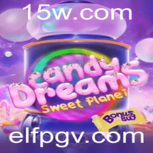 Explorando o Mundo de CandyDreamsSweetPlanet: Aventuras e Estratégias no Universo Elf PG