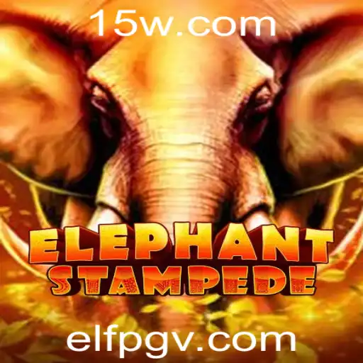 Explorando ElephantStampede: A Excitante Aventura de Estratégia com Elefantes