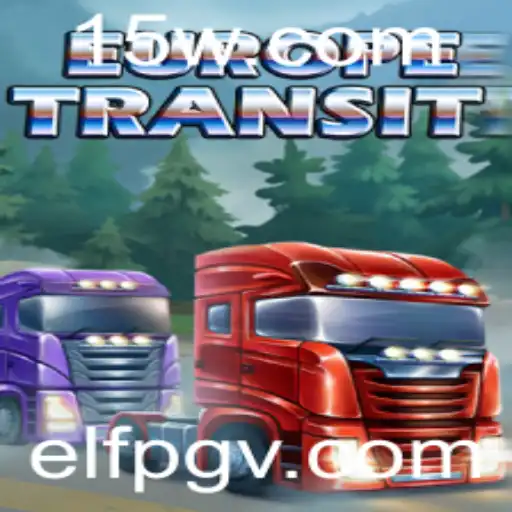 Descubra as Aventuras de EuropeTransit: Um Novo Mundo de Jogo RPG Elf PG