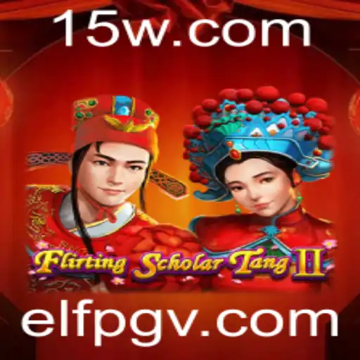 Explorando o Universo de FlirtingScholarTangII: Um Mergulho no Mundo dos Elfos