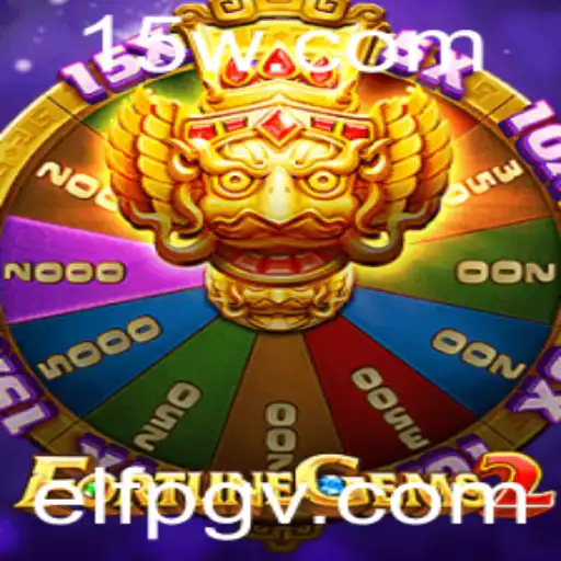 Explorando FortuneGems2: O Novo Fenômeno dos Jogos