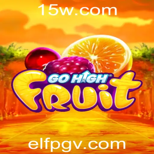 Desvendando o Fascinante Jogo GoHighFruit
