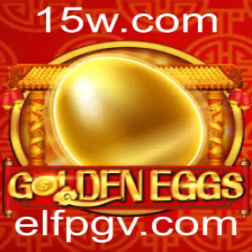 Explorando GoldenEggs: Um Mergulho no Mundo de Elf PG