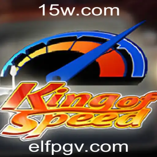KingofSpeed: Explore o Alcance do Elfo PG no Mundo dos Games