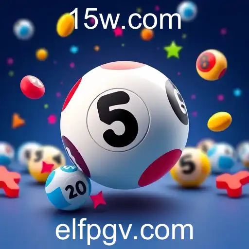 Loteria Online: Uma Revolução Digital