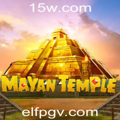 Explore o Mundo de MayanTemple: Aventuras Épicas e Desafios na Era Maia