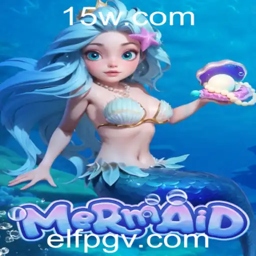 Mermaid: Um Mergulho no Mundo do RPG e da Fantasia