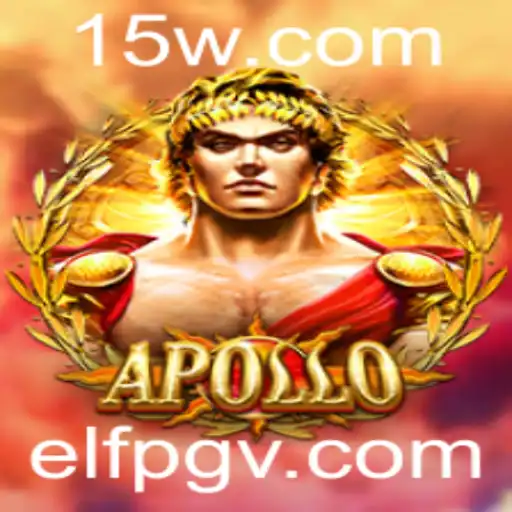 Explorando o Universo de Apollo: O Jogo de RPG com Foco em Elfos