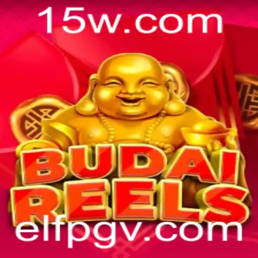 BudaiReels: Descobrindo o Mundo Encantado do Jogo com Elf PG