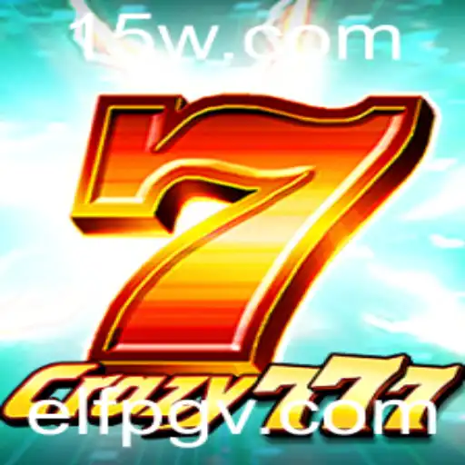 Crazy777: Mergulhe no Mundo Fantástico de Elf PG