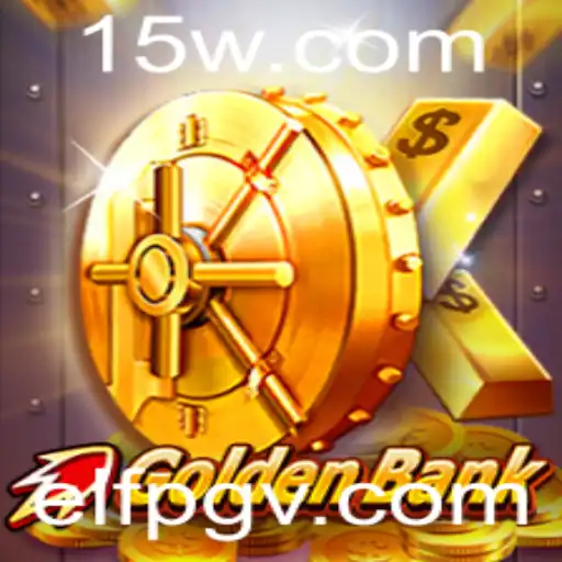 Explorando o Mundo de CrazyGoldenBank: Aventura com Elf PG