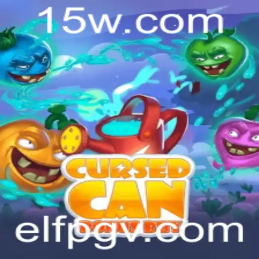 Explorando o mundo de CursedCanBonusBuy: O incrível jogo de azar e estratégia