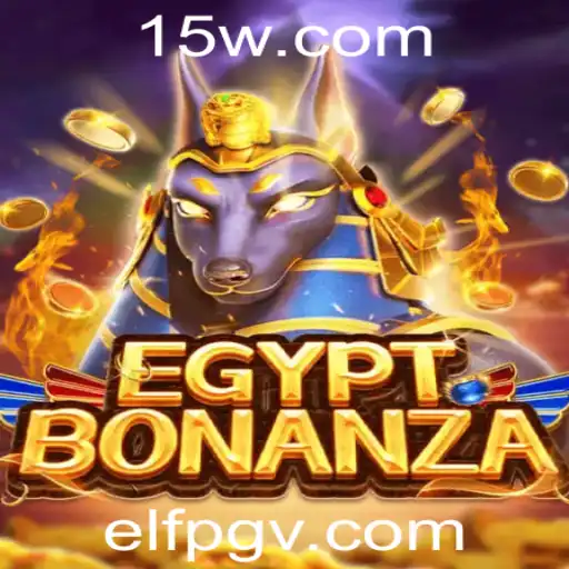 Explorando o Fascinante Mundo de EgyptBonanza: Uma Aventura Épica