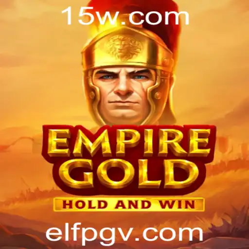 EmpireGold: Descubra o Mundo de Estratégia e Aventura com Elfos