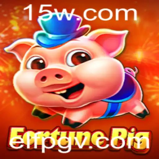 Descubra o Fascinante Mundo de FortunePig: Um Jogo de Estratégia e Diversão