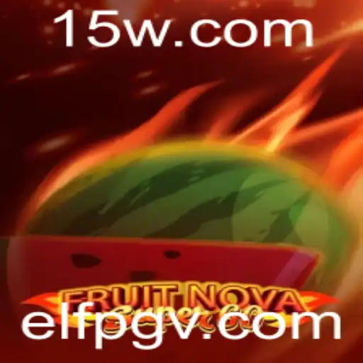 Descubra o Mundo de FruitNovaSuper60: Um Jogo de Slots Envolvente