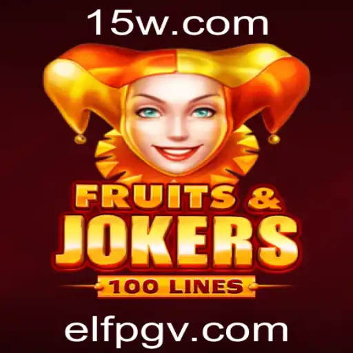 Explorando o Mundo de FruitsAndJokers100: Como Jogar e se Divertir