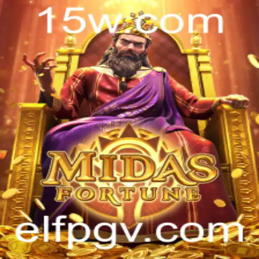Aventuras em MidasFortune: O Universo Cativante do Elfo PG