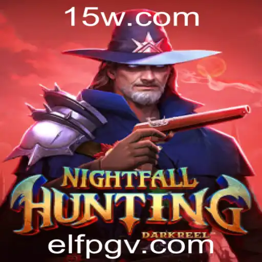 Explorando NightfallHunting: O Fascínio do Jogo de RPG com Elfos
