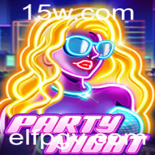 Descubra o Fascinante Universo de PartyNight: O Jogo Elf PG Que Está Dominando o Mundo