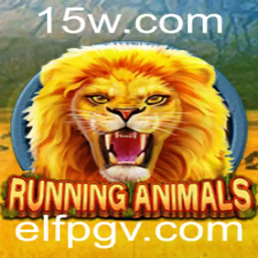 Descubra RunningAnimals: Um Jogo Fascinante no Mundo dos Elfos