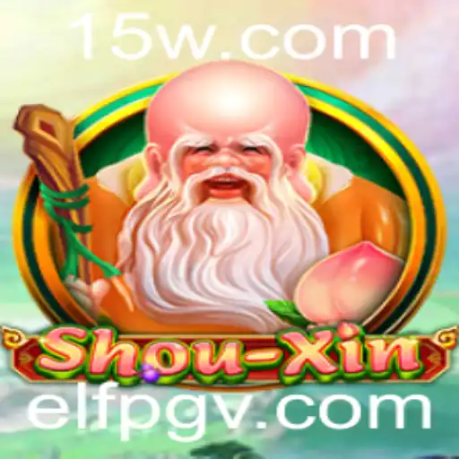 Explorando ShouXin: Uma Jornada no Mundo Encantado do RPG Elf