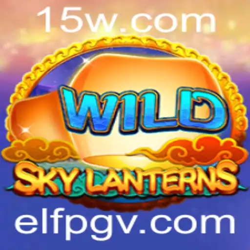 Descubra SkyLanterns: A Aventura de Fantasia com Elfos