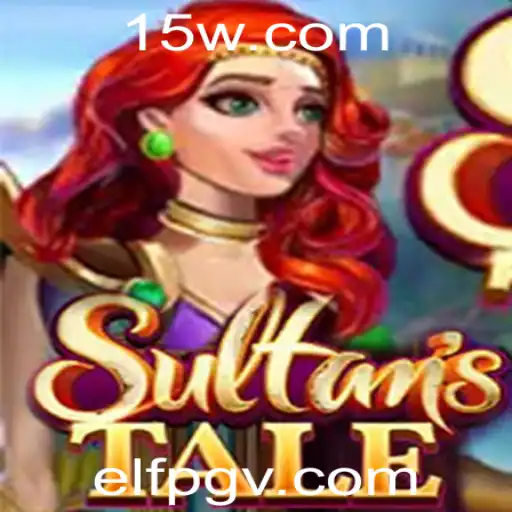 Explorando o Mundo de Sultanstale: Aventura Épica com Elementos de Fantasia