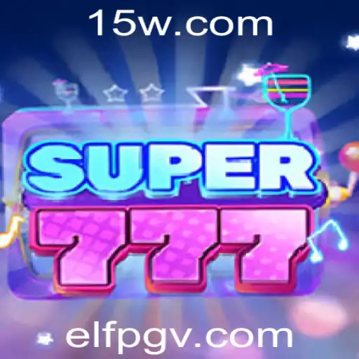 Explorando o Mundo de Super777: Aventura e Estratégia no Universo Elf PG