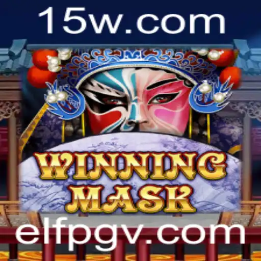 WinningMask: O Fascinante Mundo dos Elfos em um RPG Inovador