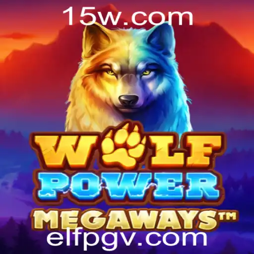 Explorando o Universo de WolfPowerMega: Um Mergulho no Mundo dos Elfos PG