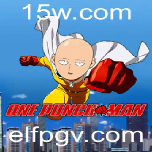 Explore o Universo de OnePunchMan: Descubra o Jogo e suas Regras