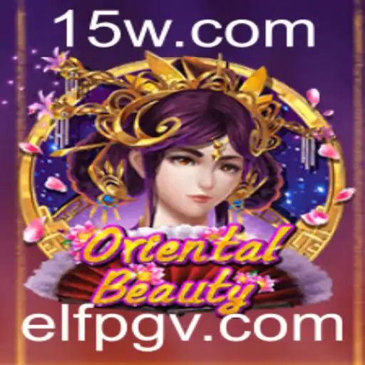 Descubra OrientalBeauty: Uma Aventura Épica com Elfos em um RPG Encantador
