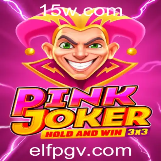 Explorando o Mundo de Pinkjoker: Um Jogo de RPG Fantástico