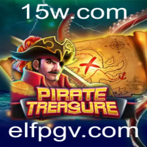 Explorando o Mundo de PirateTreasure: Aventura e Estratégia