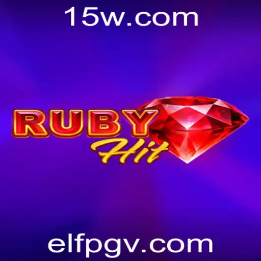 Descubra o Mundo Encantador de RubyHit: Elfos em Ação