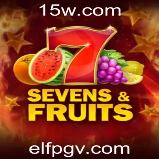 Explorando o Mundo Fascinante de SevensFruits: O que é e como jogar