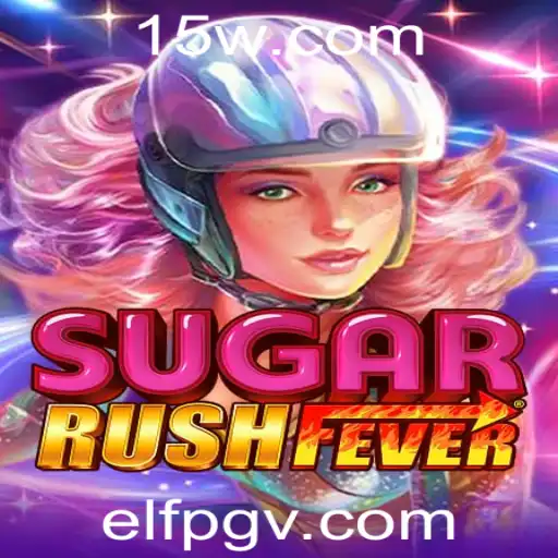 Descubra o Fascinante Mundo de SugarRushFever e Suas Regras com Elfos PG