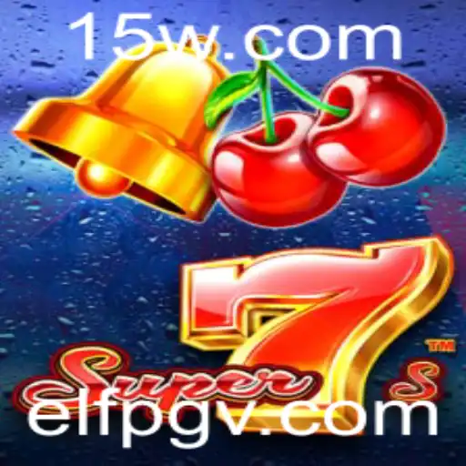 Explorando o Encantador Mundo de Super7s