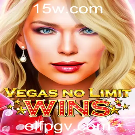 VegasNoLimitWins: Uma Aventura Épica no Mundo dos Jogos de Azar